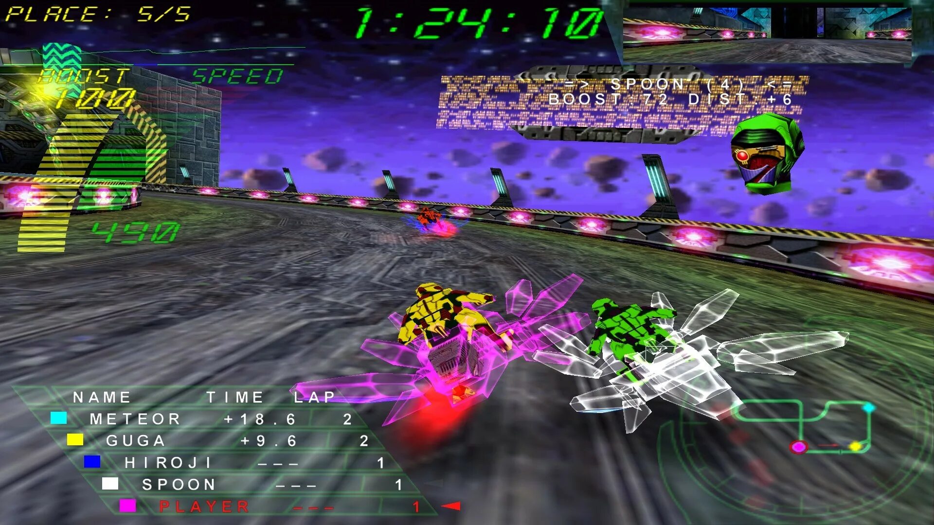 Millennia обзор. Millennium Racer: y2k Fighters. Игра Вираж. Обзор игры Вираж 3000. Игра на комп Вираж.