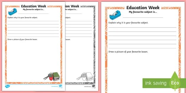 My favourite day of week is. Шаблон my favourite day. favourite subject worksheets. my favourite day 3 класс английский. class survey favorite subject worksheet.