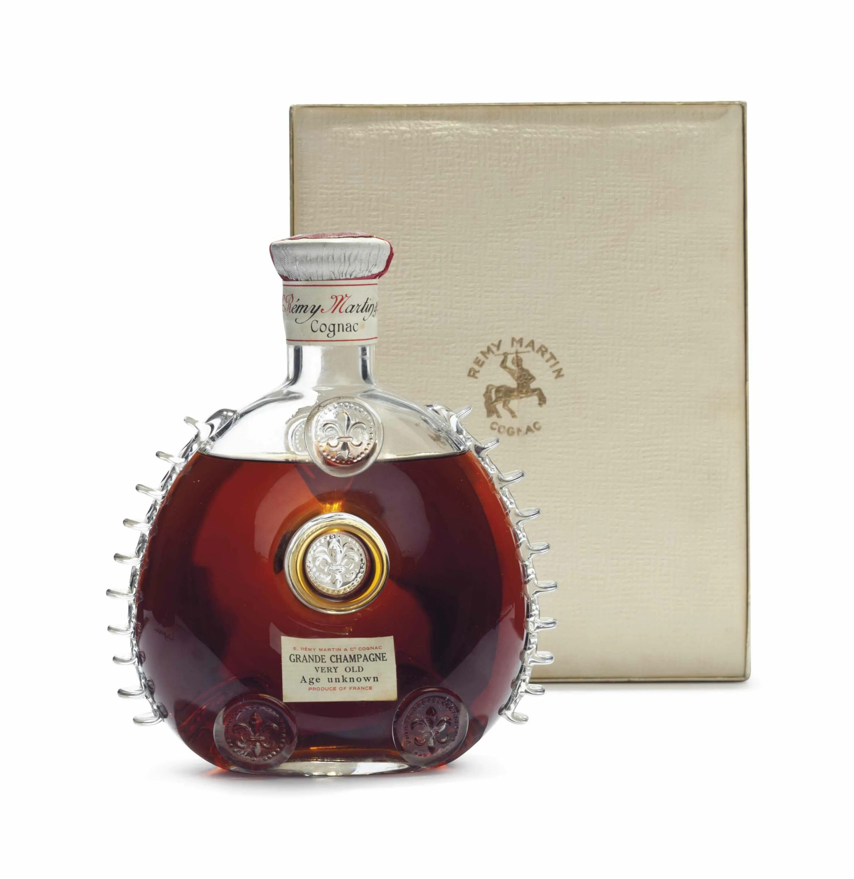 Remy martin champagne. Remy Martin Louis XIII grande Champagne. Коньяк Henri IV, Cognac grande Champagne. Remy Martin Louis XIII grande Champagne 3.