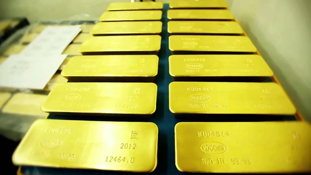 Где делают золото. Из чистого золота. Золото сделанное на заводах. Как делают золото. Игла из чистого золота
