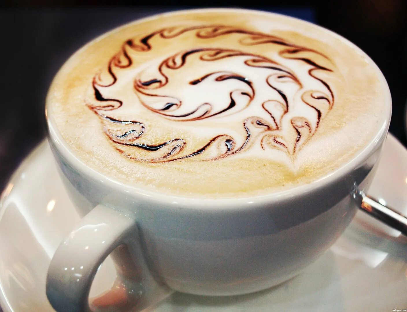 Латте ваниль. Латте ваниль. Пряный ванильный латте. Кофе латте с ванилью. Латте ваниль.