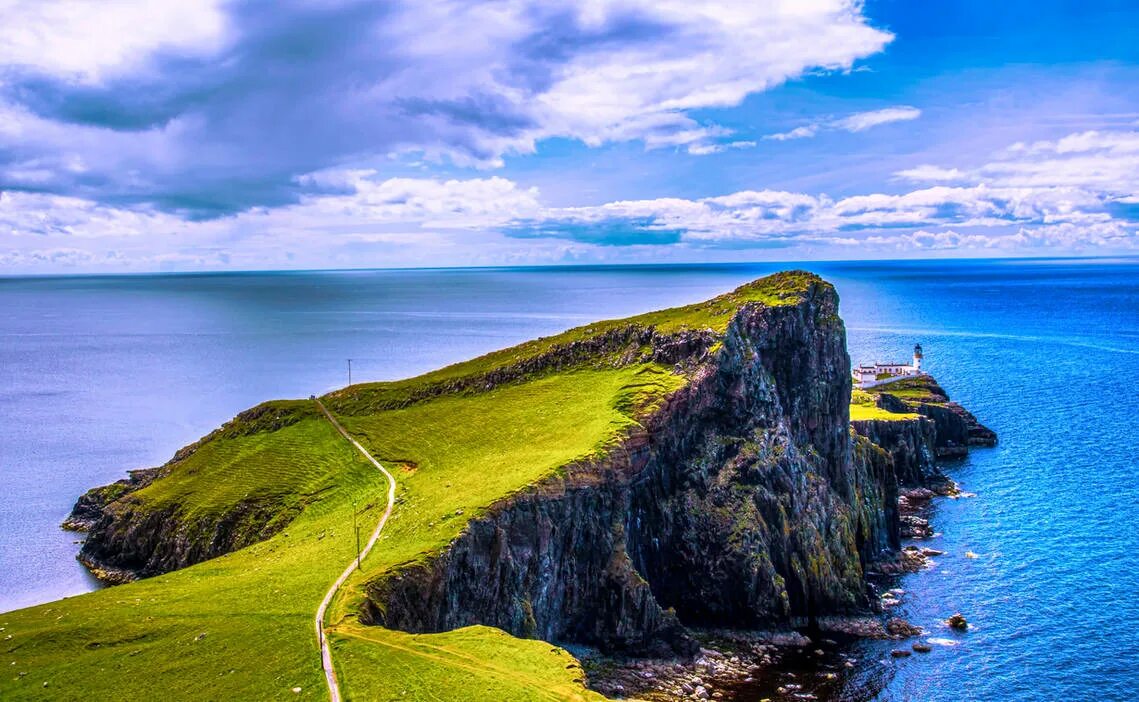 Великобритания большой остров. Шотландия Isle of Skye. Остров Скай, Шотландия (Isle of Skye). Сент-Килда Шотландия. Остров Айлей Шотландия.