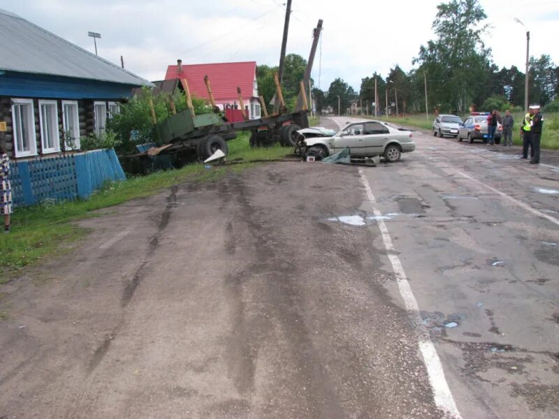 Погода асино томская область на 10 дней. Асино Томская область. Авария г Асино Томской области. Град в Асино Томской области. Томская область город Асино ДТП.