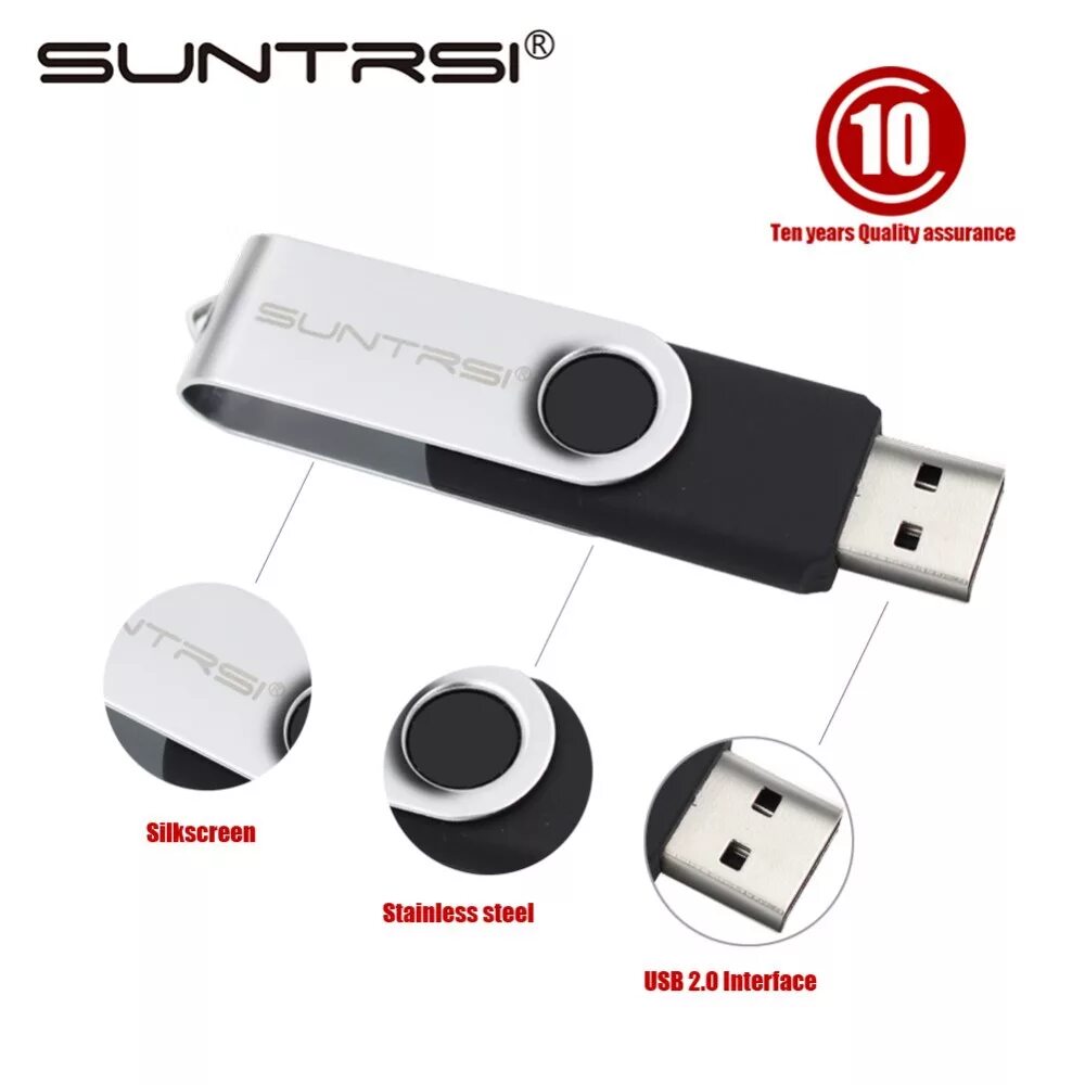 Днс юсб флешки. Флешка freecom usb card 8gb. флешка на 8 гб днс. 64 gb флешка днс. флешки 4гб днс.
