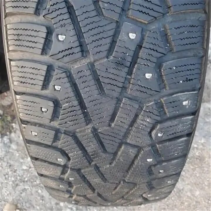 Ice zero 2 215 60 r16. Ice zero 2 215 60 r16