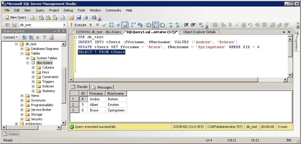 Microsoft sql server журнал транзакций. Ms sql транзакции. журнал транзакций sql server. sql server management studio синтаксис. знаки в sql.
