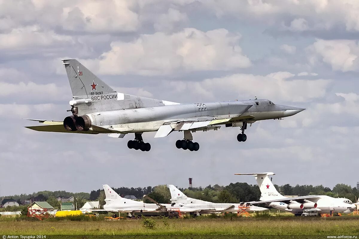 Ту-22м3. Стратегический бомбардировщик ту-22м3. Ту-22м3 Гефест. Ту-22м сверхзвуковой самолёт.