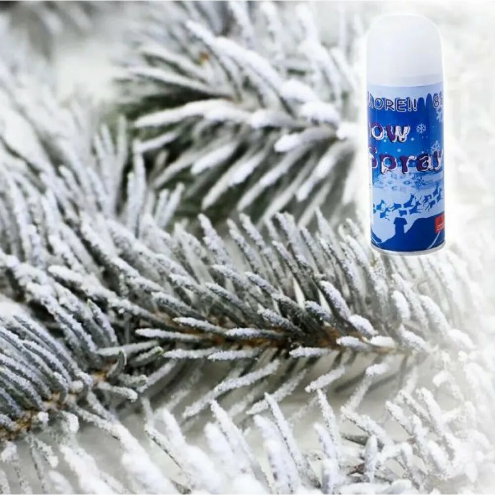 Искусственный снег спрей. Аэрозоль снег. Спрей снег в баллончике. Искусственный снег в баллончике. Снежный спрей.