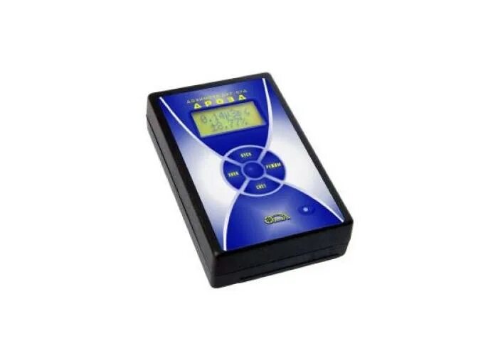 дкг-07д «дрозд». дкг 07д дрозд инструкция. дозиметр дкг дрозд. дозиметр «дрозд» и т. дкг 07д дрозд инструкция.