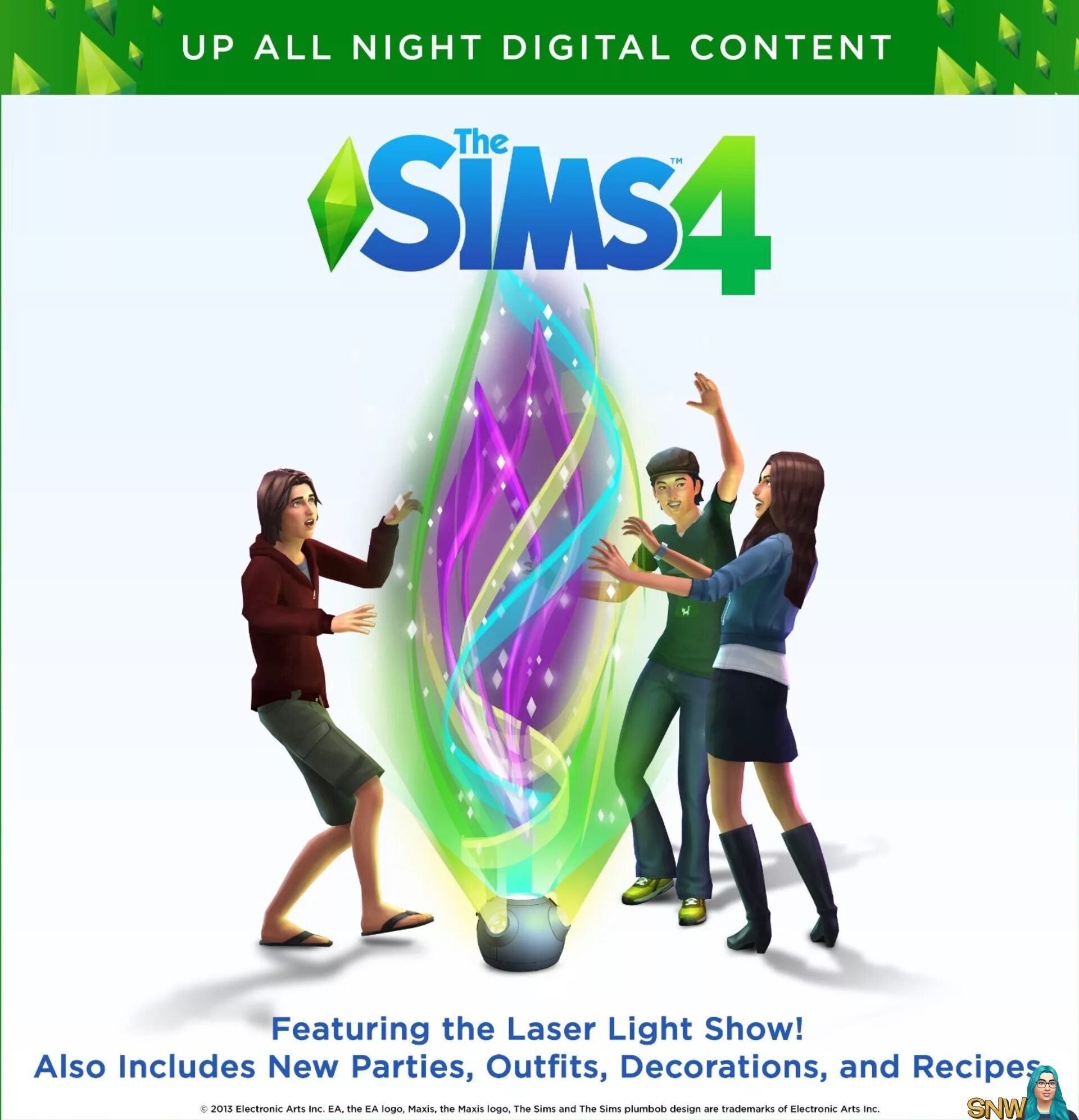 SIMS 4 Постер. SIMS 4 обложка. The SIMS 4 Electronic Arts. SIMS 4 дополнение пора на вечеринку. Плакаты симс