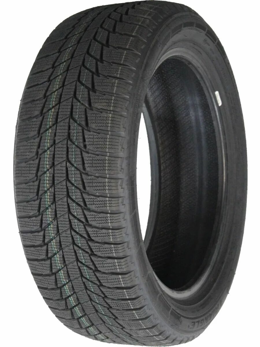 Triangle snowlink r17. 185/70r14 (pl01) triangle. 225/65 r17 106r triangle snowlink pl01. триангл pl01. triangle pl01 225/60 r18.