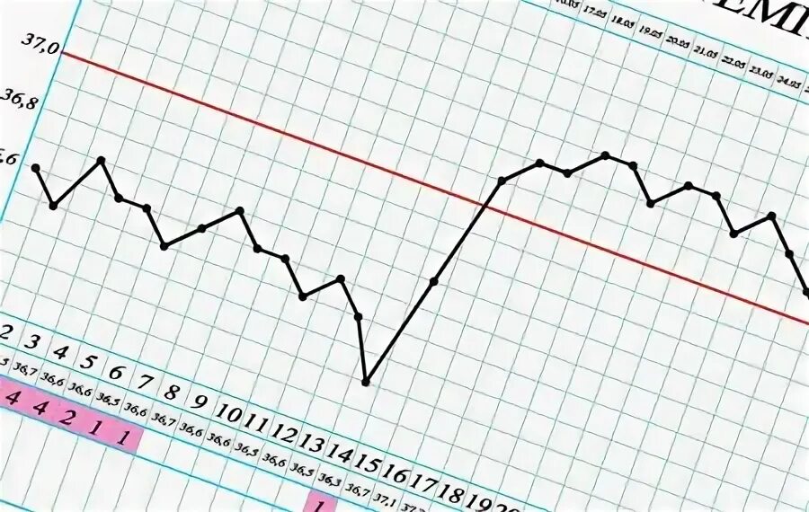 Температура базальная тест отрицательный. БТ при беременности до задержки. БТ при замершей беременности. Базальная температура при беременности до задержки. График БТ при беременности до задержки.