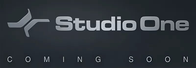 Студия уан. PRESONUS Studio one лого. Studio one иконка. Logo Studio one Pro.