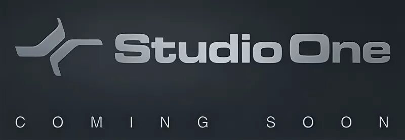 Tone studio. Студия уан. PRESONUS Studio one лого. Studio one иконка. Logo Studio one Pro.