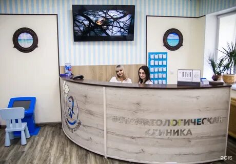 32 жемчужины заводской