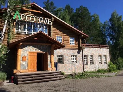 9 горно алтайск
