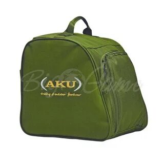 Gekkko