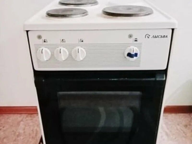 плита flama ae 1403 w. плиты барнаул. плита flama bes 2411 w. электрическая плита leran ech 403 w, белый. плита с духовкой.