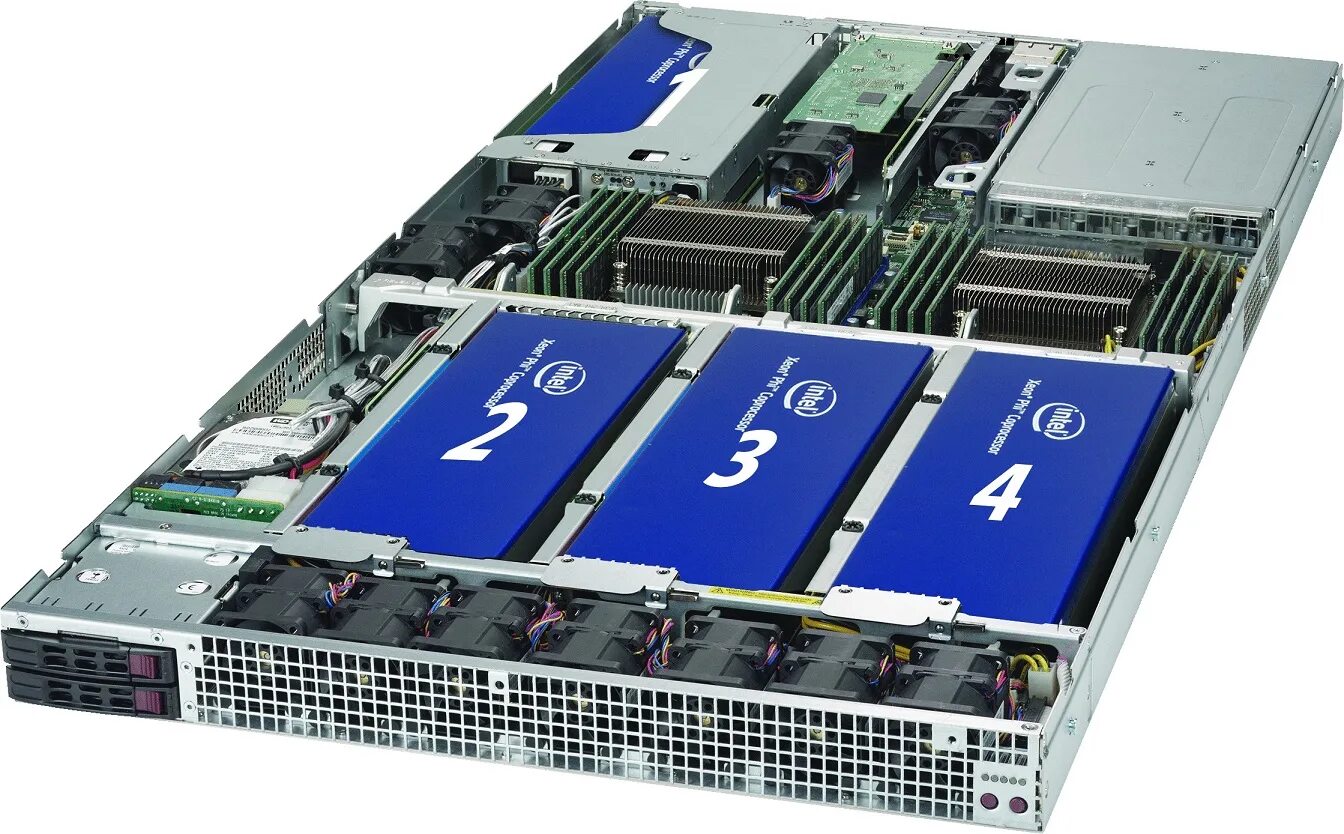 Supermicro 1u. Сервер Supermicro 1u. 1u Supermicro nvme3. Supermicro SUPERSERVER 1u. Server 1.20 4