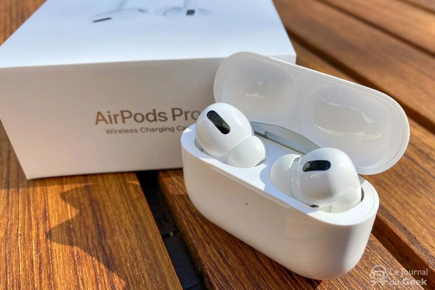 Apple AIRPODS Pro 2. Apple AIRPODS Pro 2 оригинал. Iphone AIRPODS 3 Pro. Apple AIRPODS Pro оригинал. Наушник ipods pro