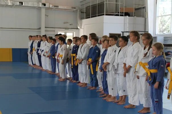 Сшор сочи. Спортивная школа 9 сочи. школа олимпийского резерва сочи. дюсш 7 сочи. зал дзюдо сочи.