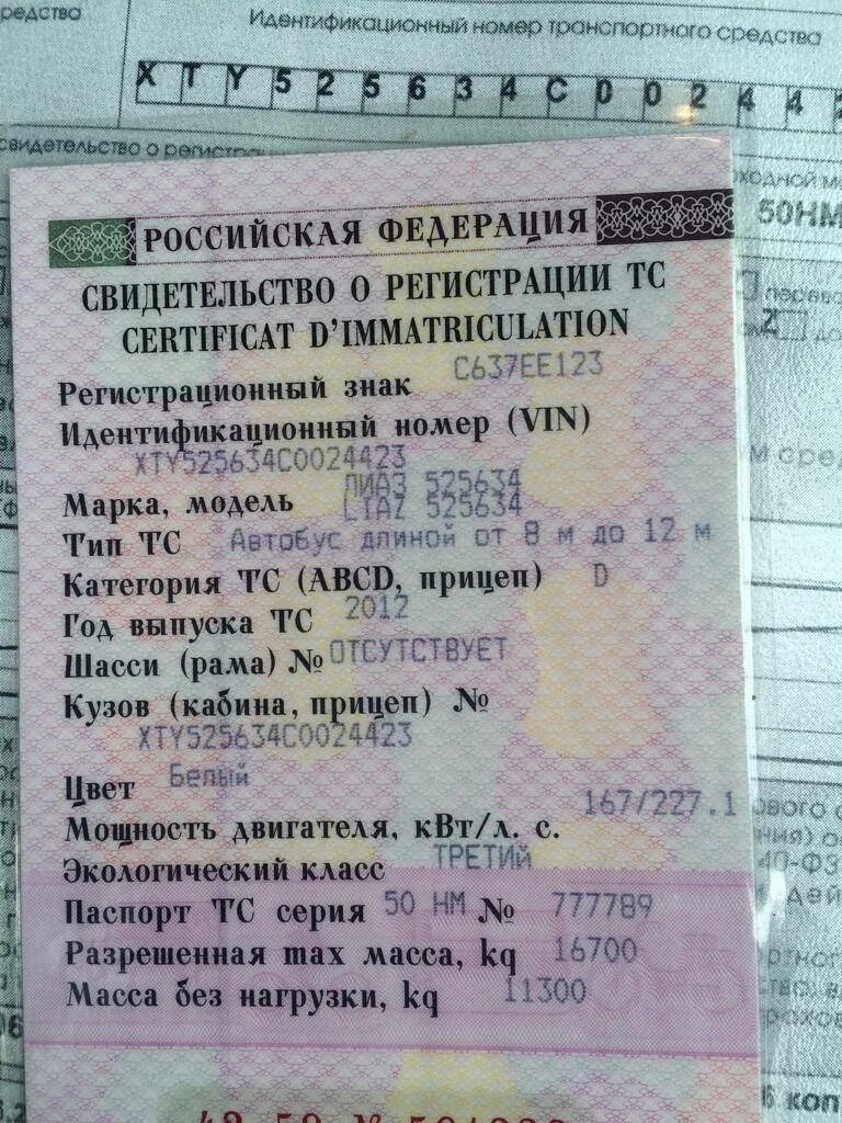 Вин коды автомобилей россии. Skoda VIN номер. Идентификационный номер VIN автомобиля. VIN номер автомобиля что это. Вин номер транспортного средства.