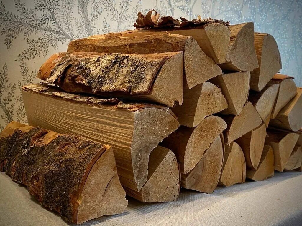 дрова березовые сухие колотые. нужны сухие дрова. дрова осиновые колотые. дрова. нужны сухие дрова.