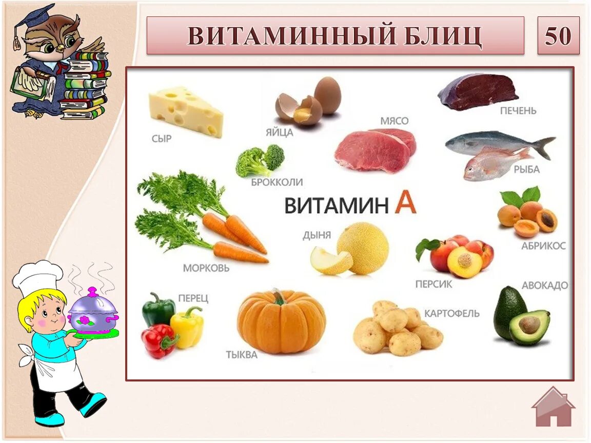 Витамины в продуктах для детей. Витамин а содержится. Витамины в продуктах. Витамин а содержится в продуктах. В каких продуктах содержится витамин а.