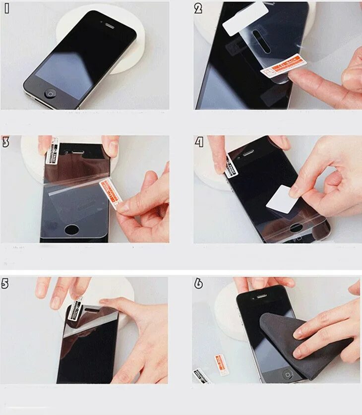 Плёнка на экран смартфона. Поставить защитное. Как правильно наклеить защитное стекло на телефон. Приклеить защитное стекло на телефон. Защитные стёкла для смартфонов.