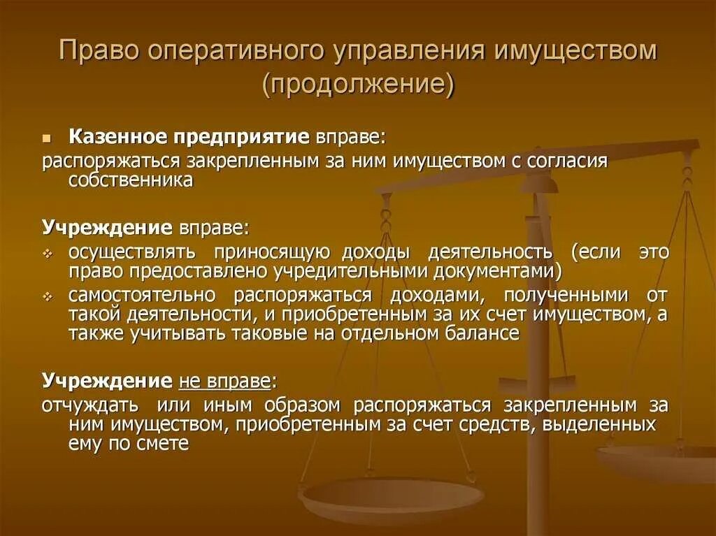 Управление имуществом государственных и муниципальных предприятий. Право оперативного управления. право оперативного управления имуществом. оперативное управление имуществом что это. имущество на праве оперативного управления принадлежит.