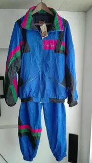 Спорт 90 х годов