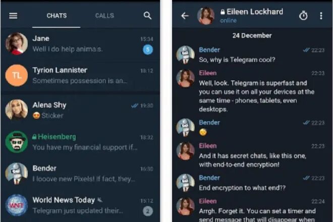 Чат через телеграмм. Телеграмм. telegram чат. чат группы в телеграмме. картинки для чата в телеграмме.