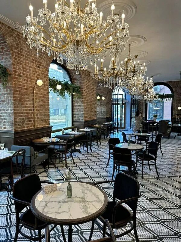 лего френдс гранд отель 41101. кафе в москве. Grande friends. конструктор lego friends 41684 гранд-отель хартлейк сити. лего френдс герои аниматоры.