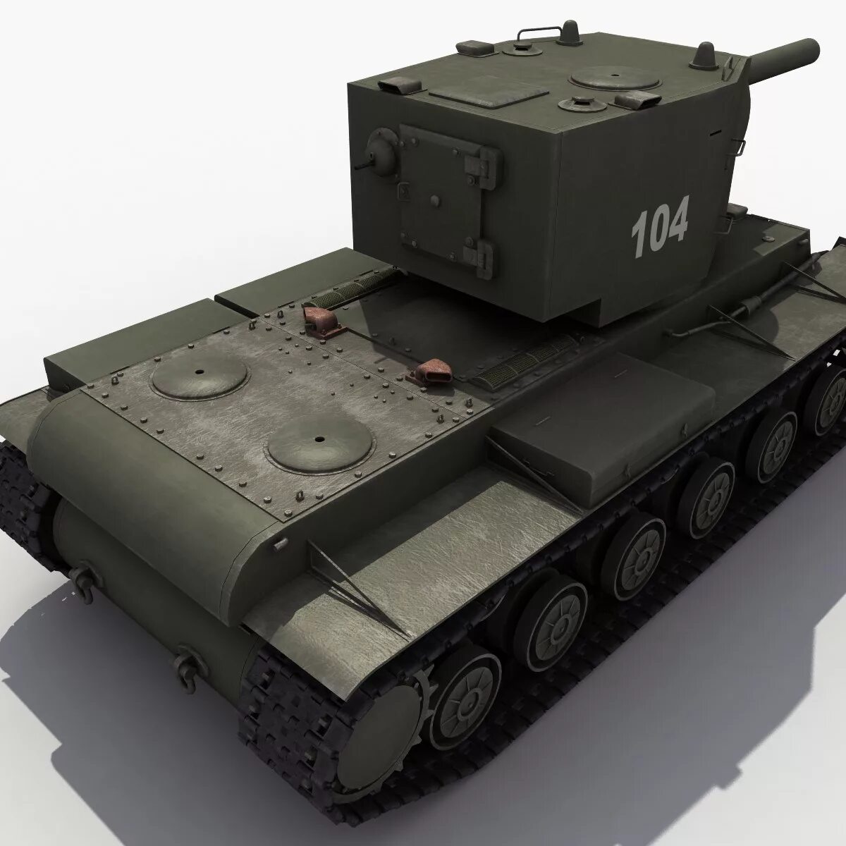 Модуль кв 2 new