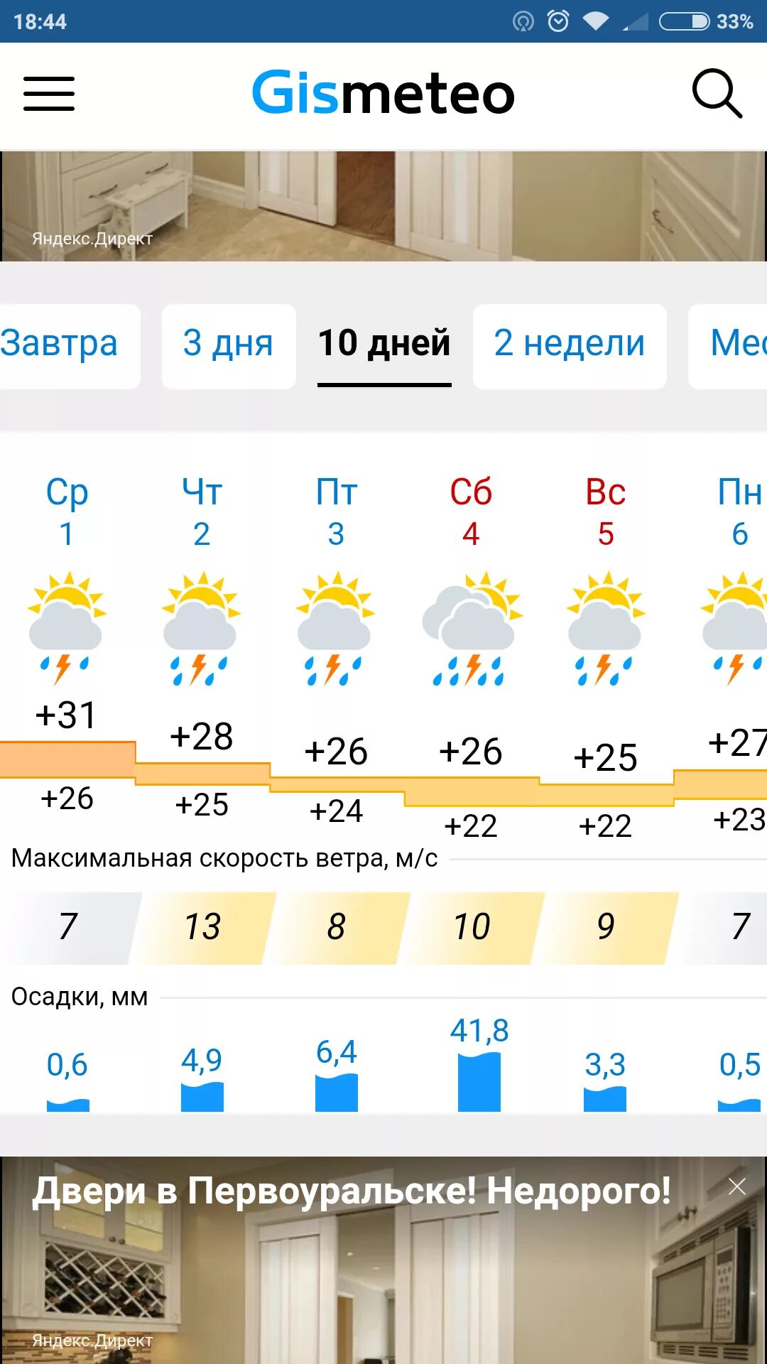 Погода в Сочи. Погода в Лазаревском. Погода Лазарев. Погода в Сочи Лазаревское. Гисметео адлер 2 недели