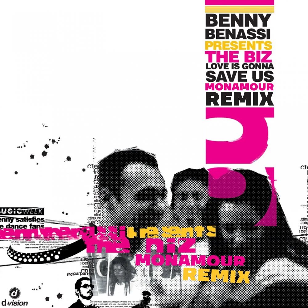 Benny Benassi Love. Benny Benassi Love is gonna save us. Бенни бенасси ремикс. Бенни бенасси лав из гона сейв.