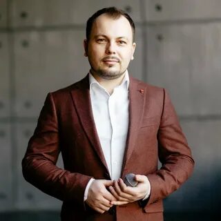 Сумишевский последние песни