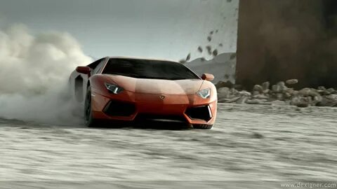 1080p ultra