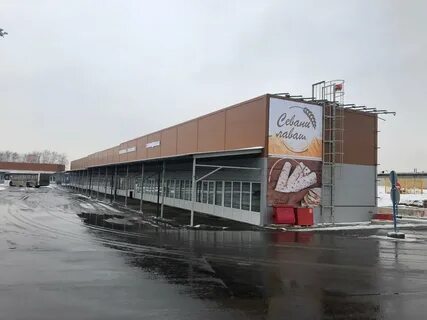 Мкад 79 й километр вл1с2 москва