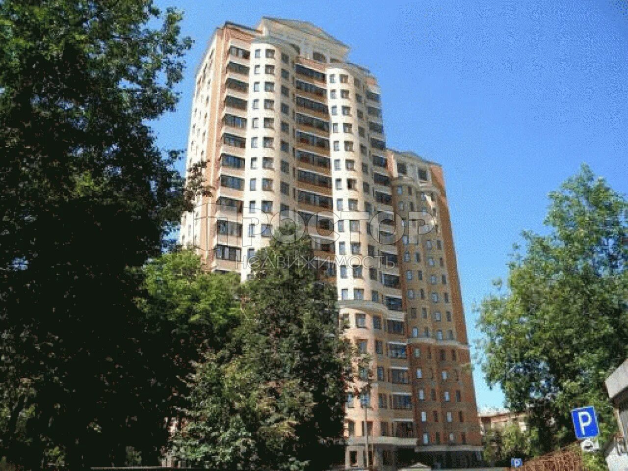 Измайлово 6 парковая. Парковая ул москва. Г москва ул парковая д 20. Г москва ул парковая д 20. 3 парковая улица 10.