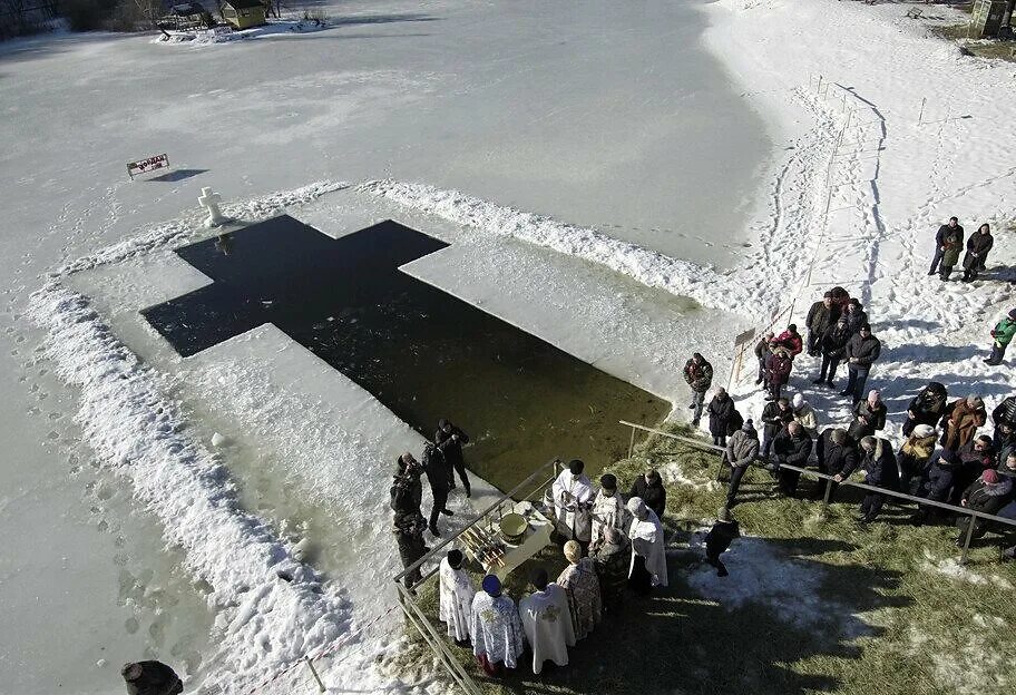 сретение господне. сретение господа нашего иисуса христа. сретение господне 15 февраля. можно ли мыться в сретение. сретение господне, икона.