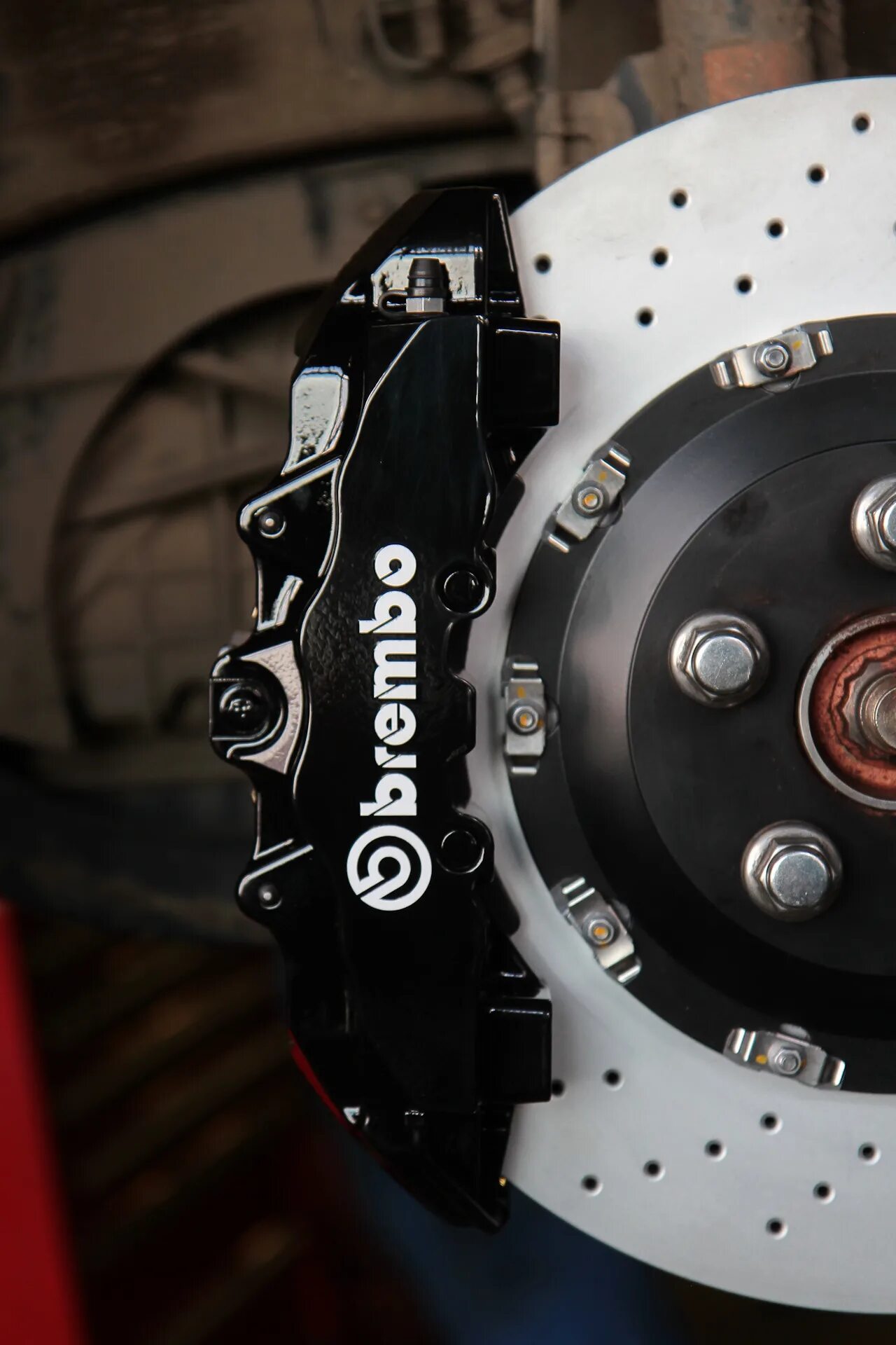 Брембо на камри. Тормозные суппорта brembo camry v70. тормоза брембо на камри 70. тормозная система брембо на камри. диски брембо 380 мм.