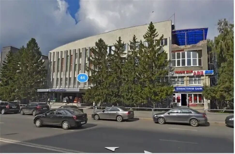 Новосадовая 116. Самара садовая 44. Самара садовая 44. Ул ново садовая 44 самара. Самара, ново-садовая улица, 44.