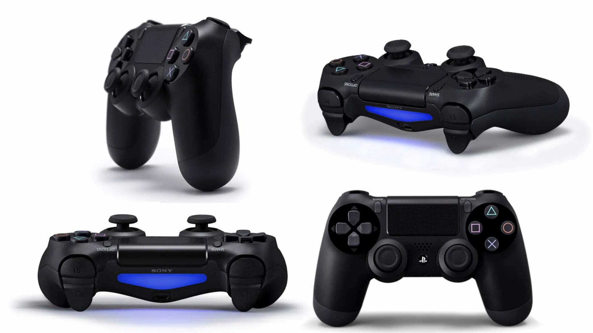 Sony PLAYSTATION Dualshock 4. Sony PLAYSTATION Controller Dualshock 4. Sony ps4 Dualshock 4. Джойстик ps4 Dualshock 4. Ps5 wireless