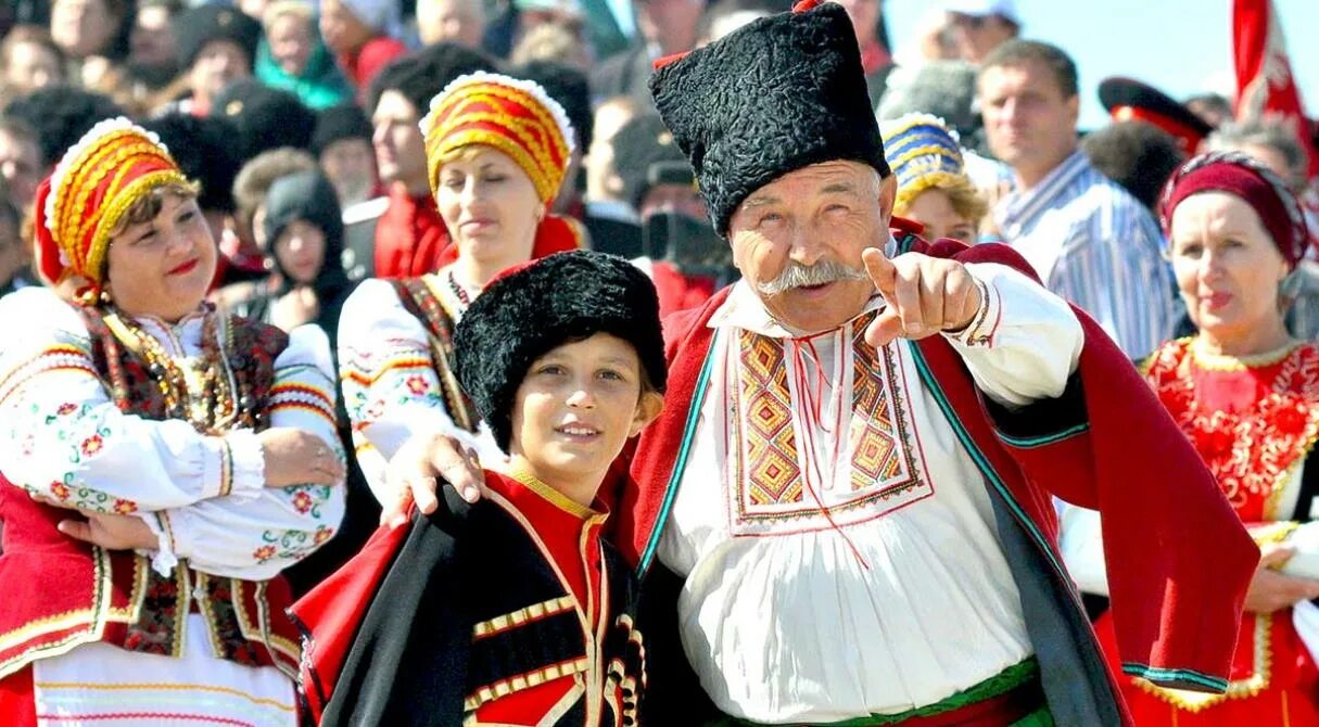 Краснодарский край население 2014. Население краснодарского края. Численность населения краснодарского края. Краснодарский край население 2014. Национальный состав краснодарского края 2022.