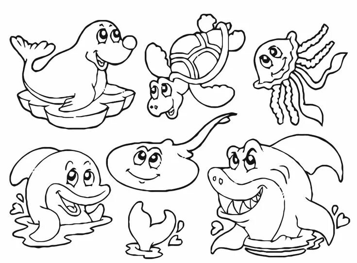 Раскраски для детей распечатать бесплатно пдф My Little Pony Coloring Book Pdf From the thousands of images on the web conce