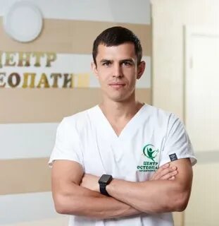 Врача на дом пенза взрослому