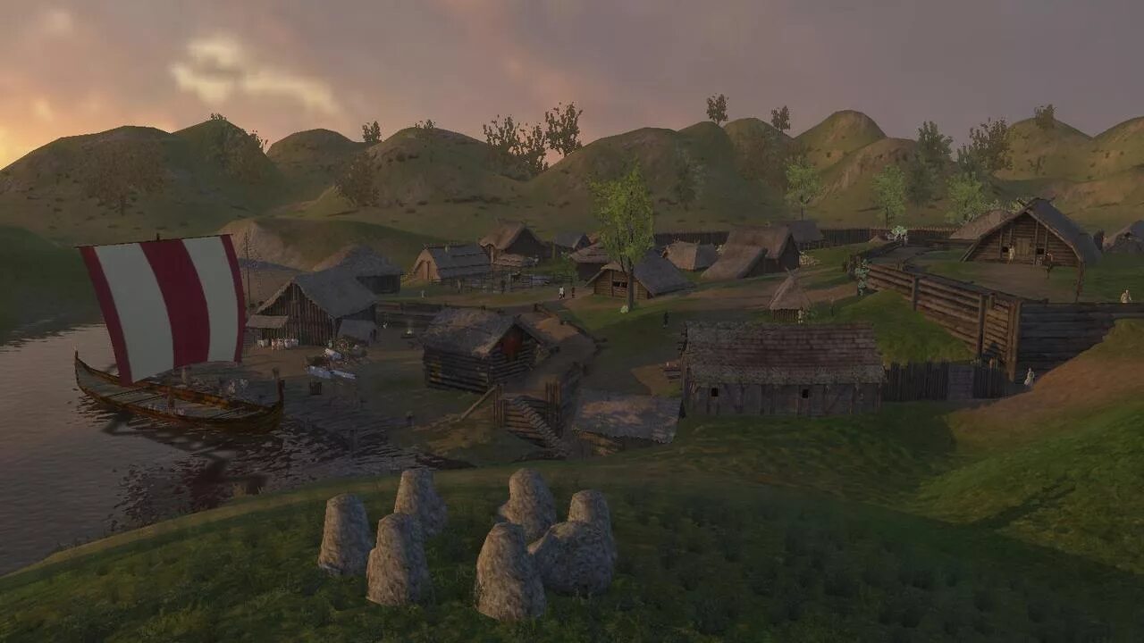 Warband Brytenwalda. Mount and Blade Brytenwalda. Brytenwalda Mount Blade Warband. Багауда Mount and Blade Warband Brytenwalda. Mount blade warband города