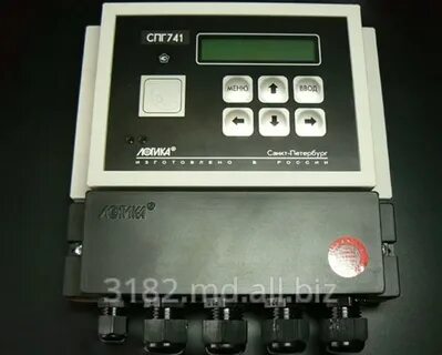 спг 741.01