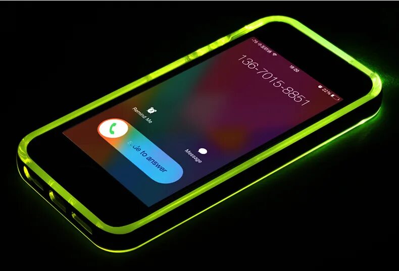 Чехол с подсветкой. Телефон с задней подсветкой. Apple iphone 4s. Чехол самсунг s21 светящийся. Текно pova 4.